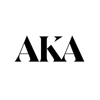 AKA