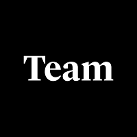 Team