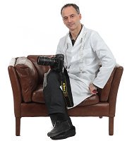 Aleksandr Jeljasevic