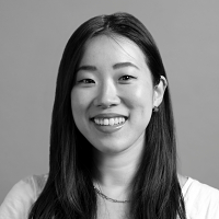 Haruka Akatsuka