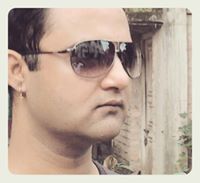 Ranojoy Datta