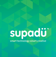 supadu