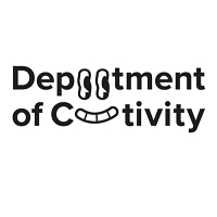 Department of Creativity (DOC)