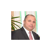 Dani Sawaya