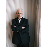 Andrew Meyer