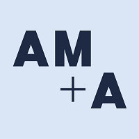 AM+A Marketing & Media Relations