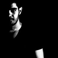 Christos Georgiou