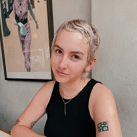 Anneliese Sullivan