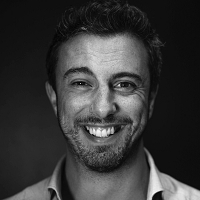 Ahmad Salim