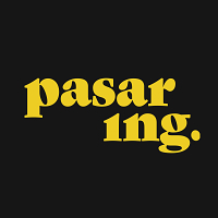Pasaring Creative Marketing Agency