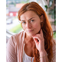 Signe Schineller