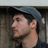 Jony Fligelman