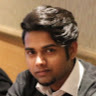 Mangal Singh