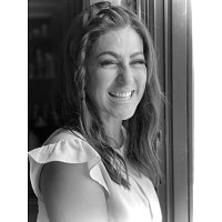 Dina Maximos