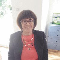 Simone Castello