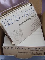 Sadiqa