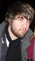 Matt