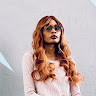 AJIE DANIELLA