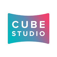CUBE Studio
