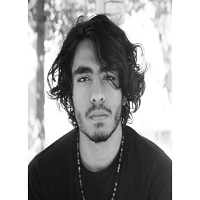 Nima Ghozatimoslehabadi