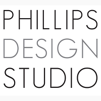 Phillips Design Studio Ltd