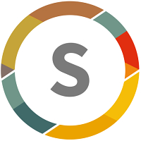 Spot FIlms