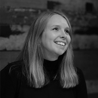 Emily Hatcher