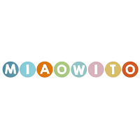Miaowito Animation