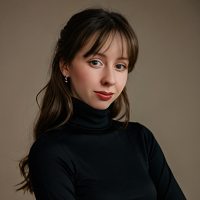 Sofia Marina