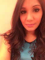 Devina Somani