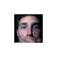 Steven Lubovski
