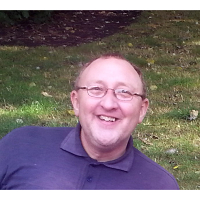 Tony Devine