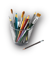 Crafts-Maven