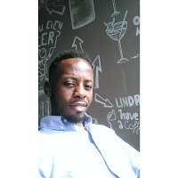 Thabo