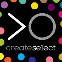 createselect