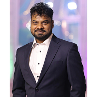 Upendra Kumar