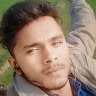 Sandeep Kumar