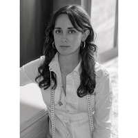 Annabel Wright