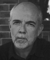 Peter Richardson