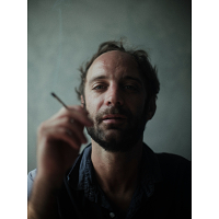 Thomas Girondel