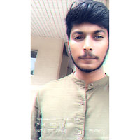 Suhaib K