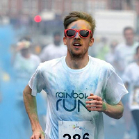 Dan Tiller