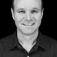 Scott Terry