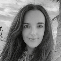 Stephanie Sweeney
