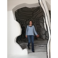 Silvia M.