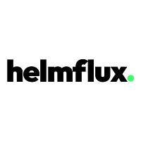 Helmflux