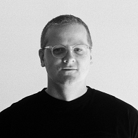 Frankie Guzi