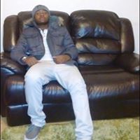 Simba Mabaso