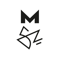 Marcin Szewczyk