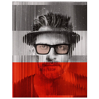 Scott Wackett
